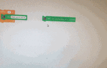 Cozmo机器人使用中文Scratch3编程案例（codelab）