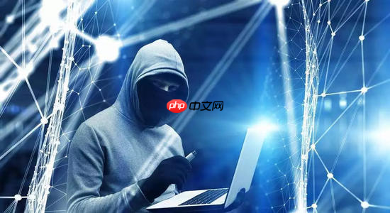 做为程序员必备的十软件（让你的工作效率瞬间爆棚）-小浪学习网