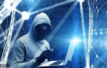 做为程序员必备的十软件（让你的工作效率瞬间爆棚）