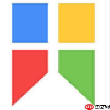 做为程序员必备的十软件（让你的工作效率瞬间爆棚）