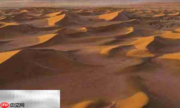 沙丘觉醒中型矿石精炼厂核心价值 中型矿石精炼厂功能