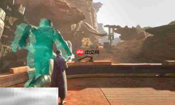 沙丘觉醒中型矿石精炼厂核心价值 中型矿石精炼厂功能