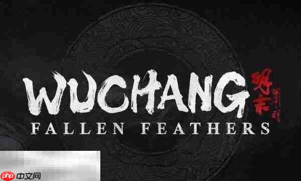 明末渊虚之羽遇到问题如何退款 退款流程及条件说明