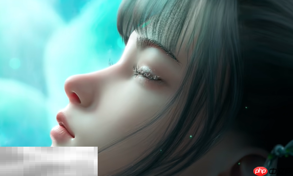 诛仙2碧瑶怎么拿 碧瑶获得方法