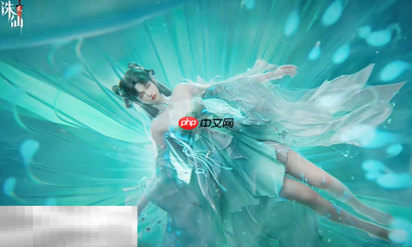 诛仙2碧瑶怎么拿 碧瑶获得方法