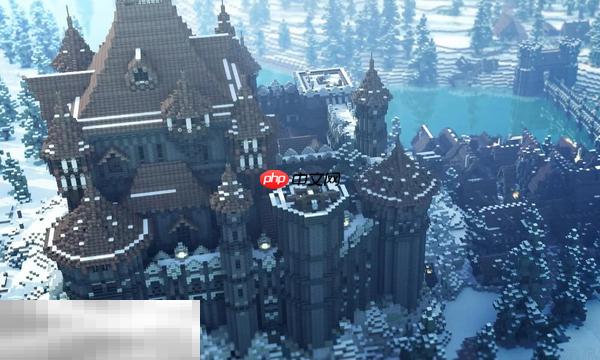 我的世界按钮有什么用 按钮功能使用方法介绍