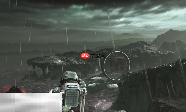 多重人生第一章任务怎么做 第一章任务攻略