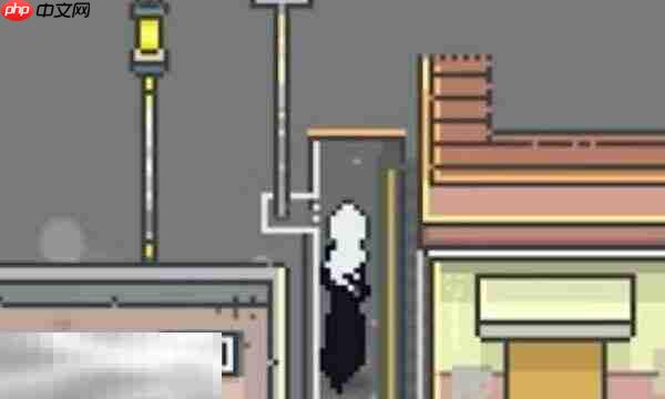 爱氏物语战斗等级怎么提升 战斗等级升级方法分享