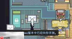 爱氏物语战斗等级怎么提升 战斗等级升级方法分享
