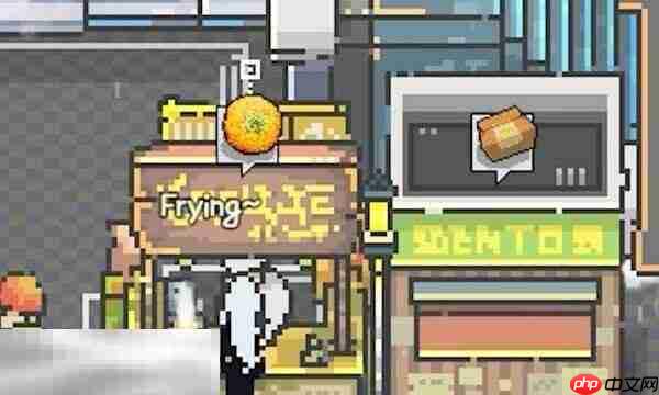 爱氏物语战斗等级怎么提升 战斗等级升级方法分享