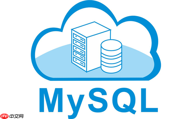 MySQL数据库备份的方法有哪些 MySQL备份与恢复技术全攻略