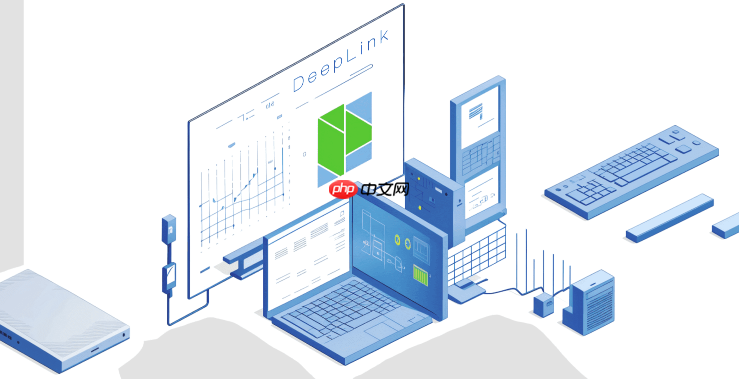 电脑主机电源风扇噪音大故障排查及清理维护技巧