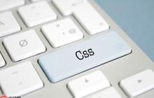 CSS怎样处理中文标点压缩？text-space-collapse