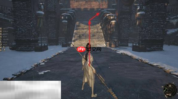 明末渊虚之羽朱龙玉佩怎么获得 朱龙玉佩获取方法