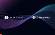 赛轮思AI为LG电视引入类人神经网络语音合成技术，打造先进语音交互体验