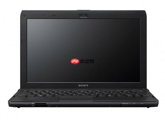 电脑出现volmgr.sys错误_卷管理驱动修复
