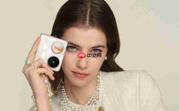 华为新款折叠屏发布节奏曝光：明年上半年有三款？