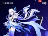 一加 Ace 5 至尊系列热销中！多场活动轮番开启