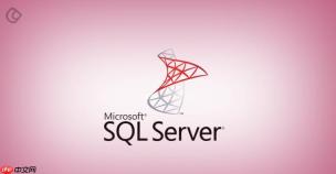 数据库查询如何拼接字符 SQL字符串连接函数完整手册