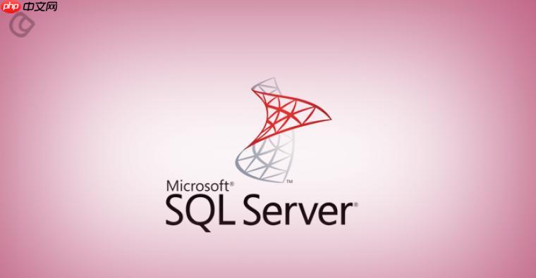 数据库查询如何拼接字符 SQL字符串连接函数完整手册-小浪学习网