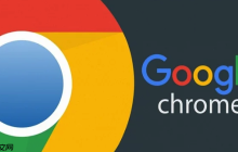 如何多开谷歌浏览器账号 Chrome浏览器多用户切换操作指南