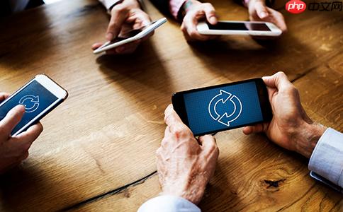 5万元以内制作专业App的可行性方案