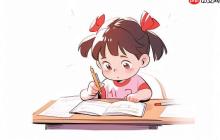 怎么查看内存温度_如何查看内存温度