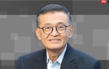 英特尔陈立武：Intel 18A和Intel 18A-P将在未来十年持续推动可观的晶圆产能