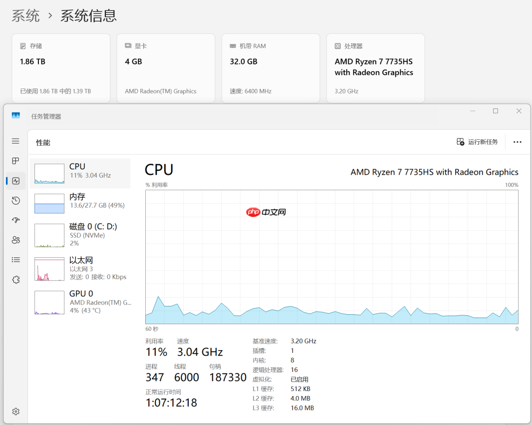 为啥要用服务器以及学习linux？