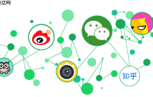 新手小红书快速上手攻略(精准起号+粉丝引流+内容运营+变现实操分享)