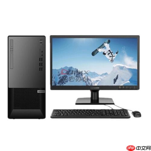 如何修复Windows注册表_注册表错误恢复方法