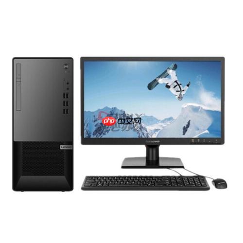 如何修复Windows注册表_注册表错误恢复方法