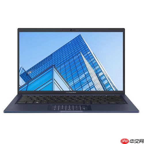 如何进入安全模式?Win10/Win11安全模式启动教程