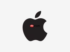 Mac如何重置SMC？系统管理控制器重置