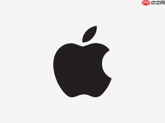 Mac如何重置SMC?系统管理控制器重置