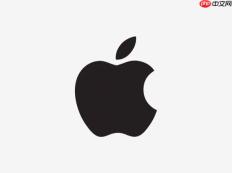 Mac如何重置SMC？系统管理控制器重置