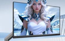 EVNIA舒视蓝4.0圆偏光护眼显示器27M2N3500UK，开启全场景护眼模式！