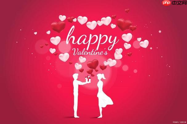 5月玫瑰情人节送什么?6月亲亲情人节如何表达爱意?