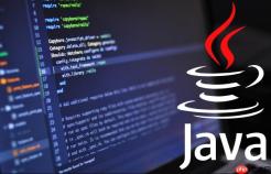 java面向对象高级之多态与接口_java实现面向对象编程的核心概念