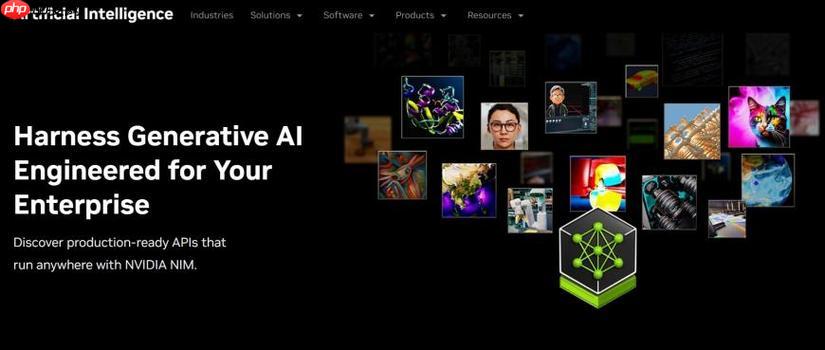 VisionStory制作指南 VisionStoryAI配音与音效添加方法