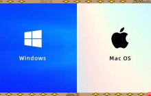 Mac怎样解决Time Machine备份失败？快照清理