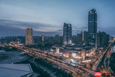 夏天中央空调电费高，选海尔电费五折