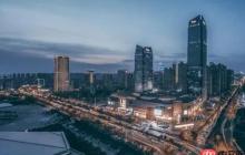 夏天中央空调电费高，选海尔电费五折