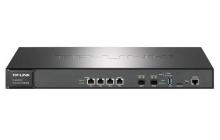 ​​192.168.1.1登录入口（TP-Link/华为路由器管理页面）​​