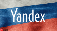Yandex引擎全球查询入口-Yandex引擎网页直接打开链接