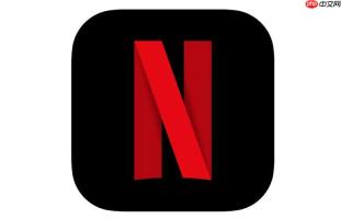 Netflix观影设备推荐 哪些设备最适合观看奈飞内容