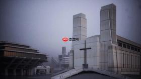 Blend文件保存技巧：源文件备份与管理 | 防止数据丢失的实用方法