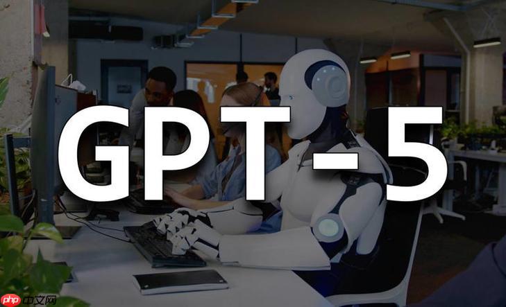 GPT-5免费账号!如何通过教育计划申请专属优惠资格