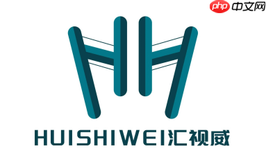 助力“商业+技术”双突破！看超算互联网打造生态孵化新范式