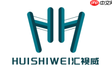 助力“商业+技术”双突破！看超算互联网打造生态孵化新范式